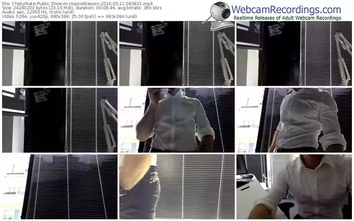 chaturbate-imposibleeuro-webcam-show-05_11_2016-08_38_21