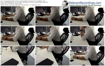chaturbate-imposibleeuro-webcam-show-05_11_2016-08_48_21
