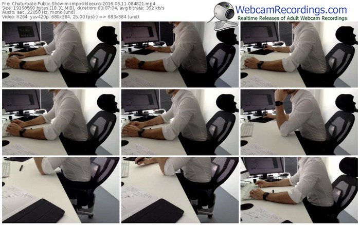 chaturbate-imposibleeuro-webcam-show-05_11_2016-08_48_21