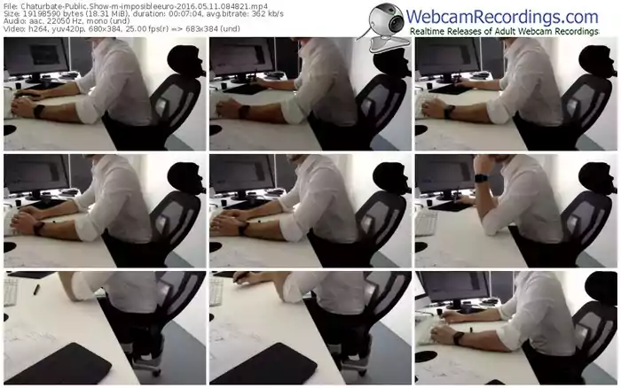 chaturbate-imposibleeuro-webcam-show-05_11_2016-08_48_21