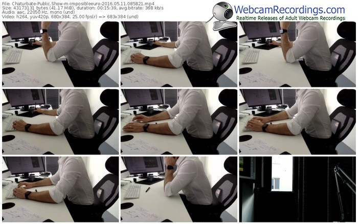 chaturbate-imposibleeuro-webcam-show-05_11_2016-08_58_21