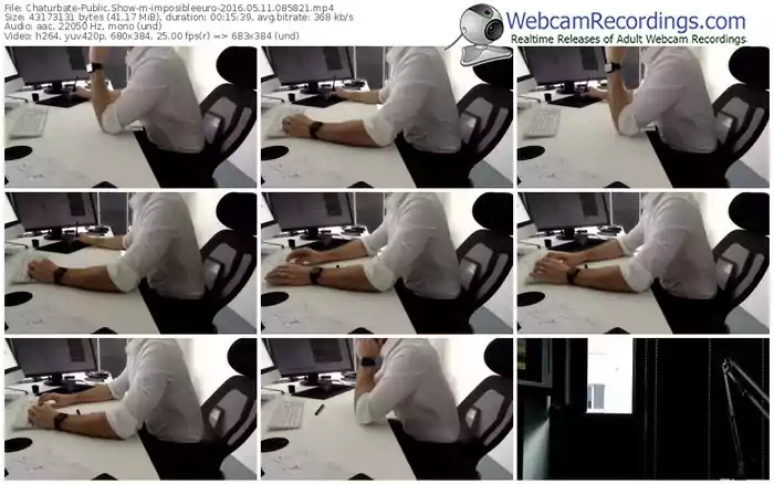 chaturbate-imposibleeuro-webcam-show-05_11_2016-08_58_21