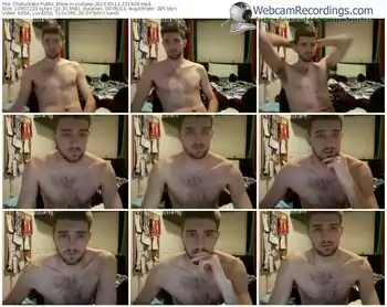 chaturbate-instaep-webcam-show-05_11_2016-15_18_28