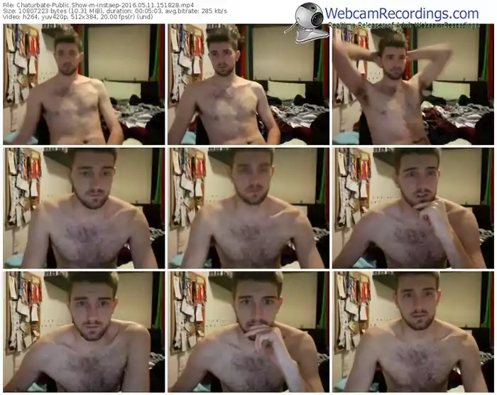 chaturbate-instaep-webcam-show-05_11_2016-15_18_28