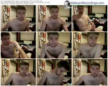 chaturbate-instaep-webcam-show-05_11_2016-15_33_29