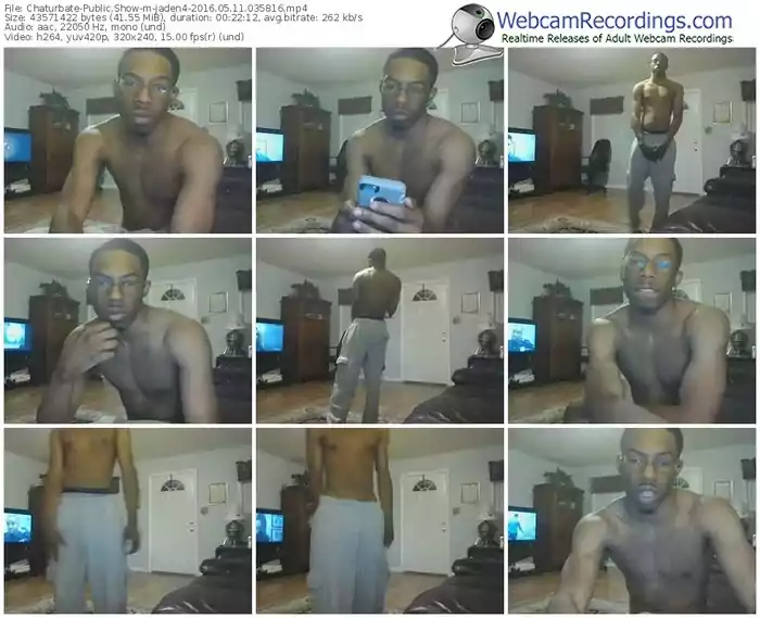 chaturbate-jaden4-webcam-show-05_11_2016-03_58_16