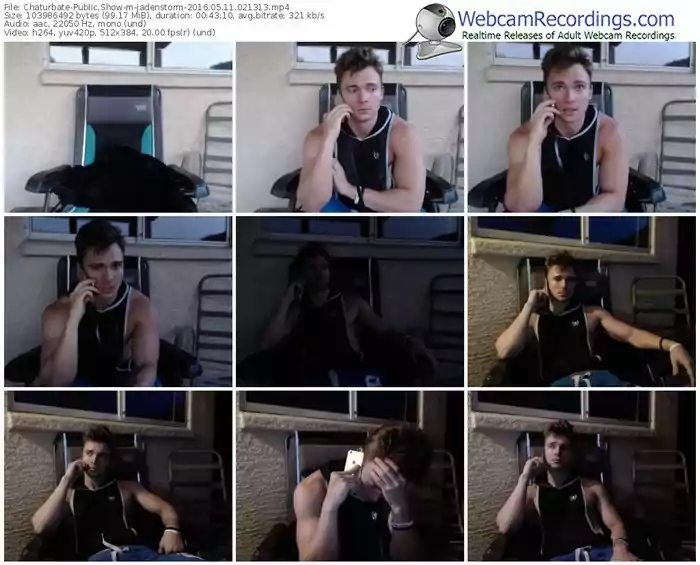 chaturbate-jadenstorm-webcam-show-05_11_2016-02_13_13