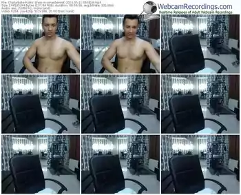 chaturbate-jonasbennet-webcam-show-05_11_2016-06_48_18