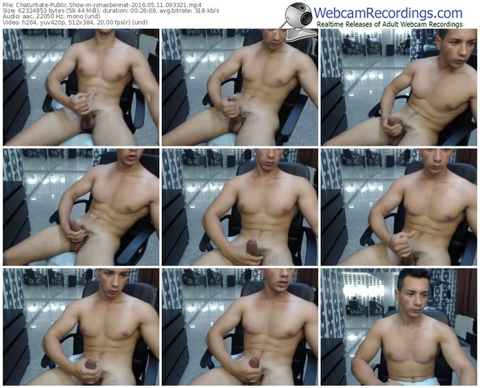 chaturbate-jonasbennet-webcam-show-05_11_2016-09_33_21