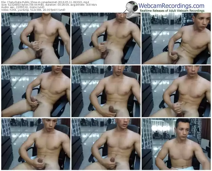 chaturbate-jonasbennet-webcam-show-05_11_2016-09_33_21