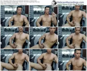 chaturbate-jonasbennet-webcam-show-05_11_2016-10_03_22