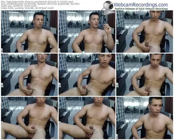 chaturbate-jonasbennet-webcam-show-05_11_2016-10_03_22