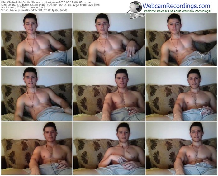 chaturbate-justin4youu-webcam-show-05_11_2016-00_18_11