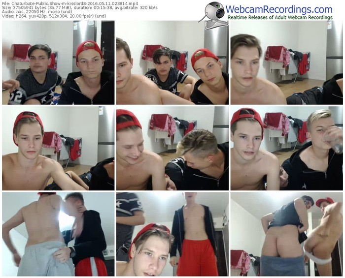 chaturbate-kisslord8-webcam-show-05_11_2016-02_38_14