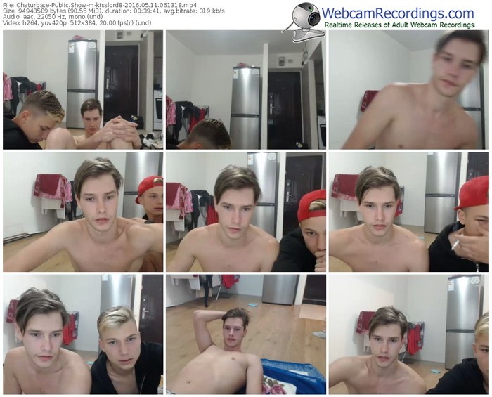 chaturbate-kisslord8-webcam-show-05_11_2016-06_13_18