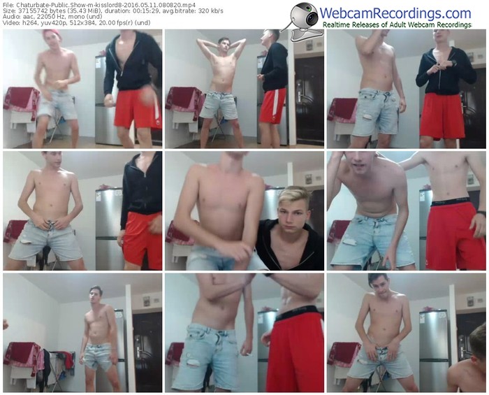 chaturbate-kisslord8-webcam-show-05_11_2016-08_08_20