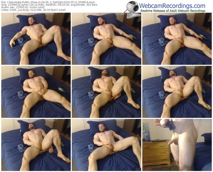 chaturbate-l0v35_2_5p00g3-webcam-show-05_11_2016-05_08_16