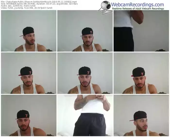 chaturbate-lookbutdonttouch-webcam-show-05_11_2016-18_38_32