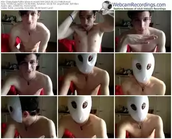 chaturbate-mask1990-webcam-show-05_11_2016-15_48_28