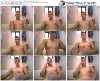 chaturbate-roybi-webcam-show-05_11_2016-23_43_38