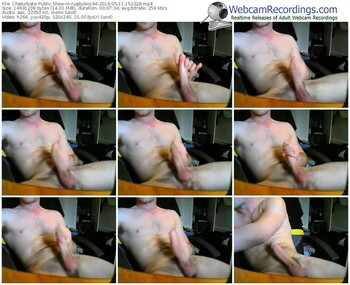 chaturbate-rugbyboy94-webcam-show-05_11_2016-15_23_28