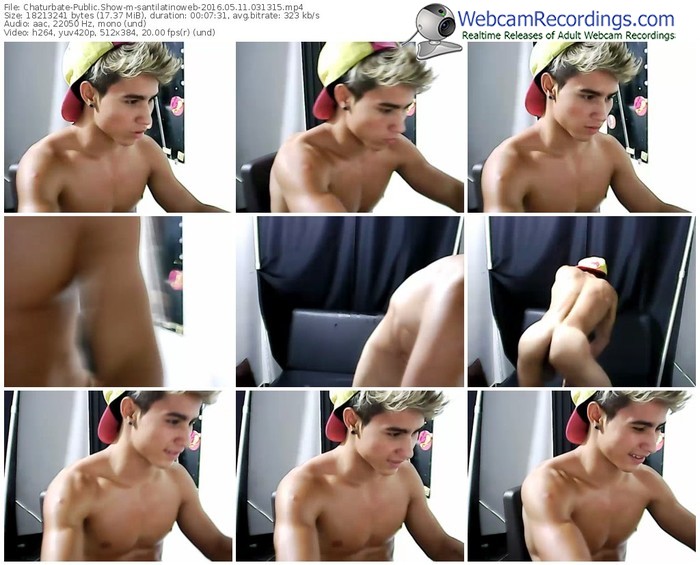 chaturbate-santilatinoweb-webcam-show-05_11_2016-03_13_15