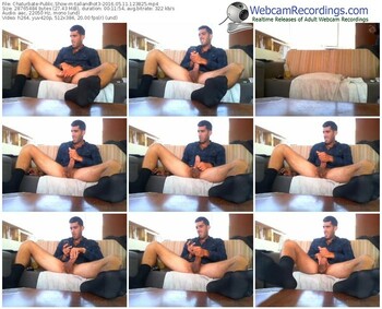 chaturbate-tallandhot3-webcam-show-05_11_2016-12_38_25