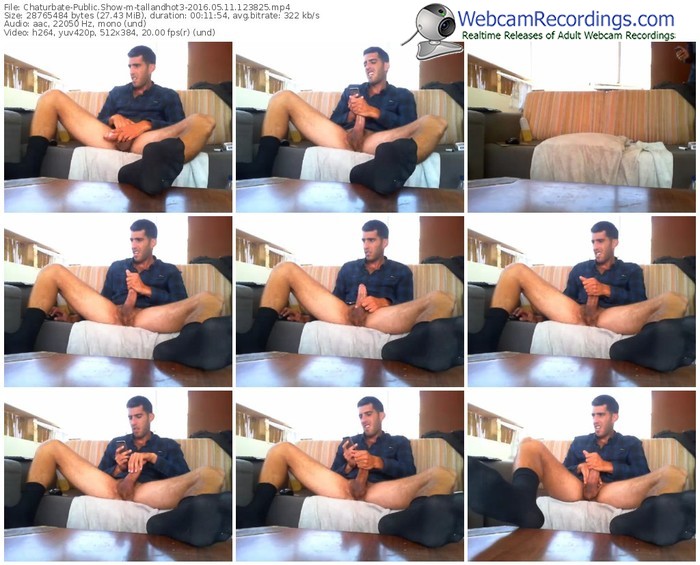 chaturbate-tallandhot3-webcam-show-05_11_2016-12_38_25