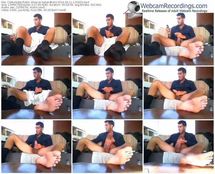 chaturbate-tallandhot3-webcam-show-05_11_2016-13_18_25