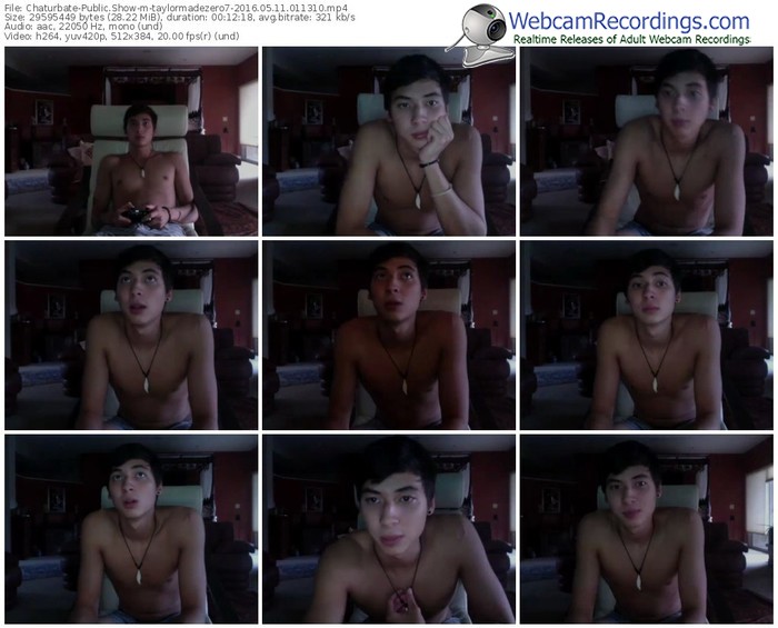 chaturbate-taylormadezero7-webcam-show-05_11_2016-01_13_10