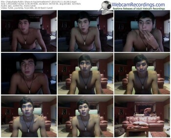 chaturbate-taylormadezero7-webcam-show-05_11_2016-01_28_12