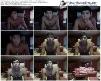 chaturbate-taylormadezero7-webcam-show-05_11_2016-01_28_12