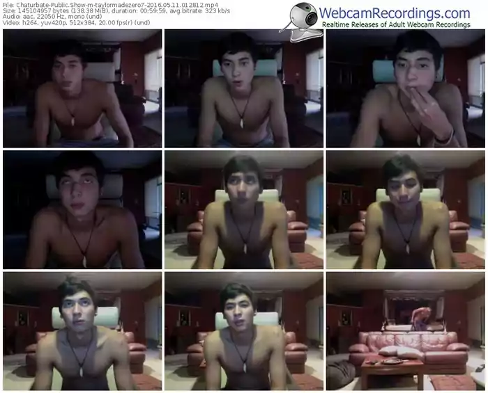 chaturbate-taylormadezero7-webcam-show-05_11_2016-01_28_12
