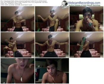 chaturbate-taylormadezero7-webcam-show-05_11_2016-02_33_13