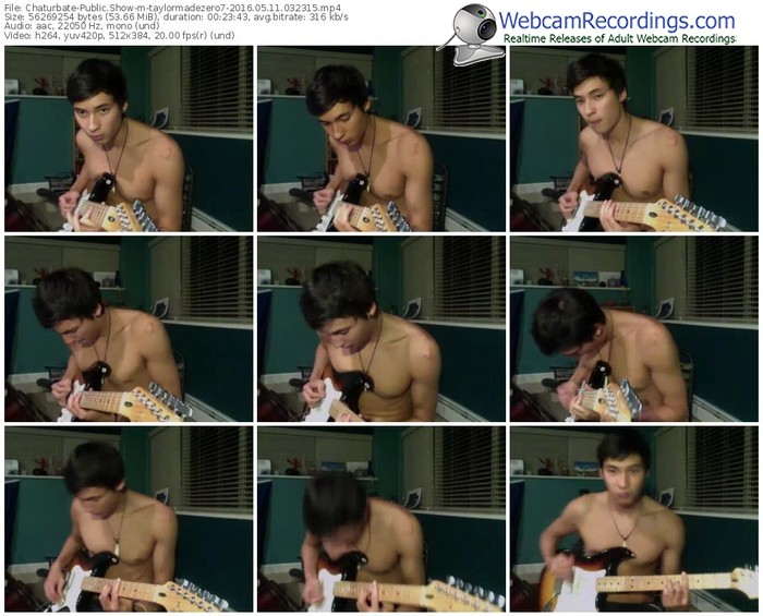 chaturbate-taylormadezero7-webcam-show-05_11_2016-03_23_15