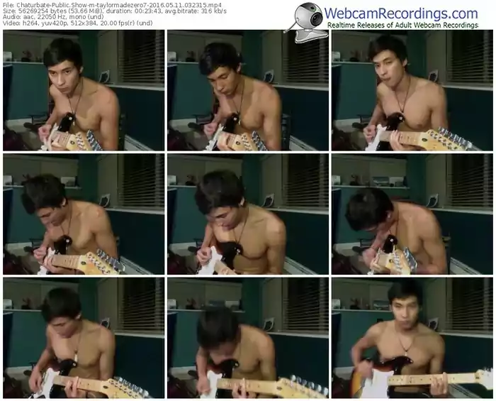 chaturbate-taylormadezero7-webcam-show-05_11_2016-03_23_15