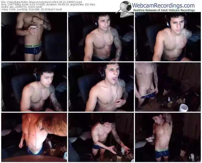chaturbate-tonyboiii2-webcam-show-05_11_2016-03_58_15