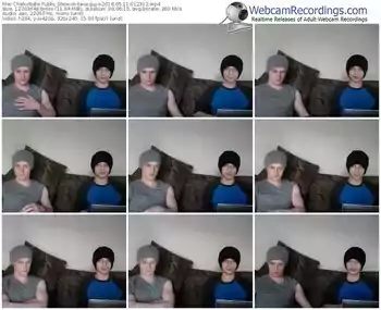 chaturbate-twoxguys-webcam-show-05_11_2016-01_23_12