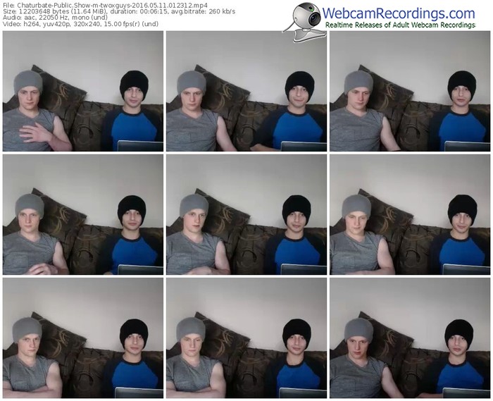 chaturbate-twoxguys-webcam-show-05_11_2016-01_23_12