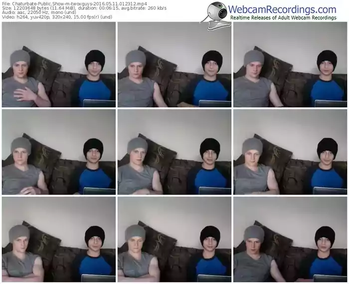 chaturbate-twoxguys-webcam-show-05_11_2016-01_23_12