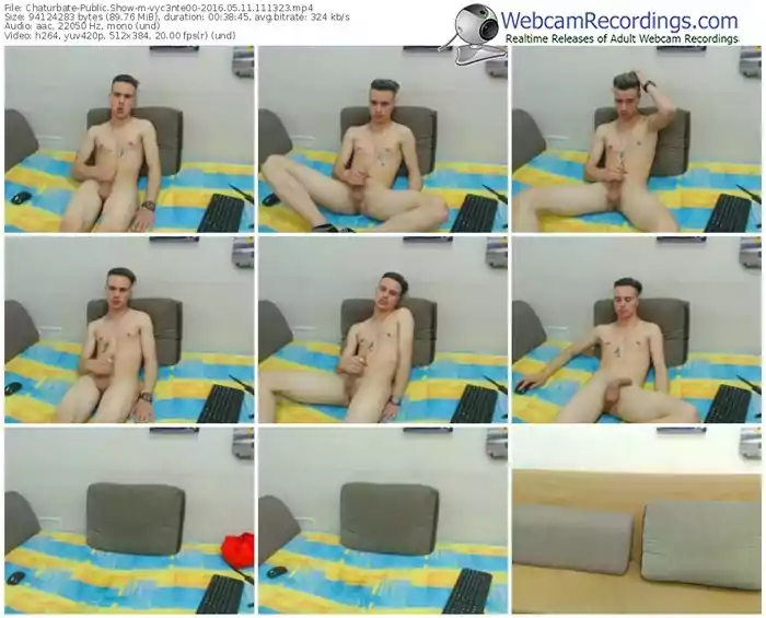 chaturbate-vyc3nte00-webcam-show-05_11_2016-11_13_23
