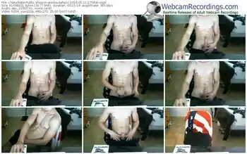 chaturbate-workoutaholic-webcam-show-05_11_2016-17_58_30