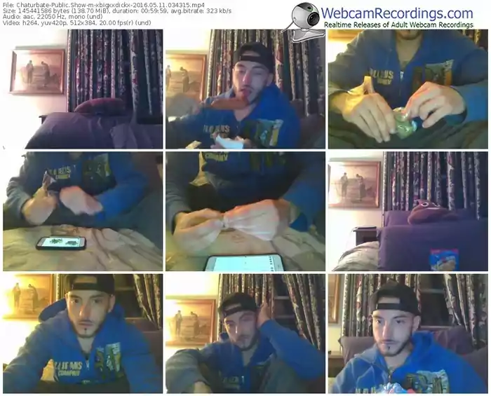 chaturbate-xbigxxdickx-webcam-show-05_11_2016-03_43_15