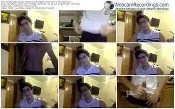 chaturbate-zacjagger-webcam-show-05_11_2016-07_13_18