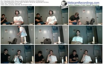 chaturbate-zdchaturbate-webcam-show-05_11_2016-06_48_18