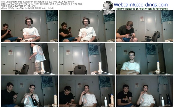 chaturbate-zdchaturbate-webcam-show-05_11_2016-06_48_18