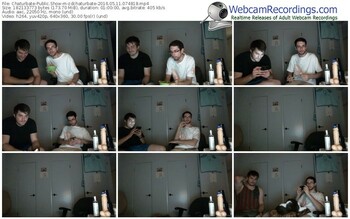 chaturbate-zdchaturbate-webcam-show-05_11_2016-07_48_18