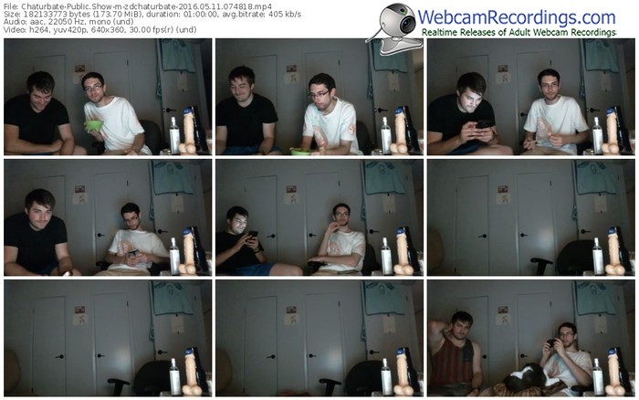 chaturbate-zdchaturbate-webcam-show-05_11_2016-07_48_18