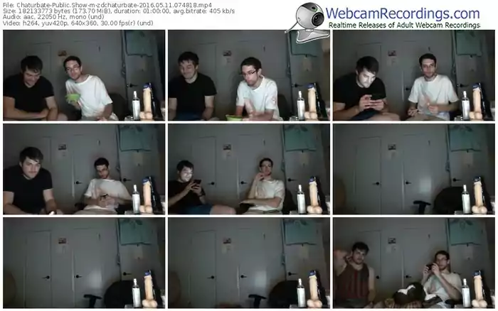 chaturbate-zdchaturbate-webcam-show-05_11_2016-07_48_18