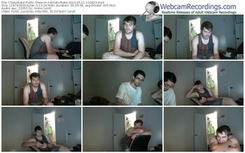 chaturbate-zdchaturbate-webcam-show-05_11_2016-10_28_23